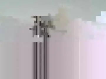 Chaturbate Adult Video Chat of hornychef03