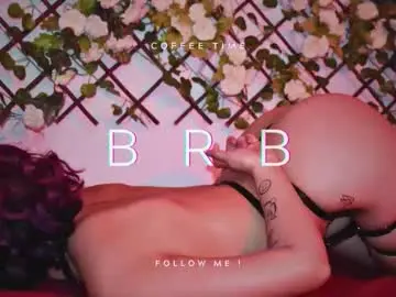 Chaturbate Best Webcam of isabellakoff