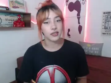 Chaturbate Best Webcam of isabellakoff