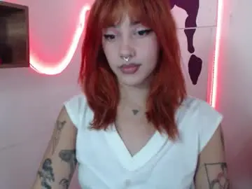 Chaturbate Adult Webcam of isabellakoff