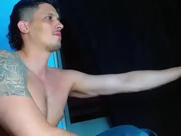 Chaturbate Free Live Porn of jeff_deall