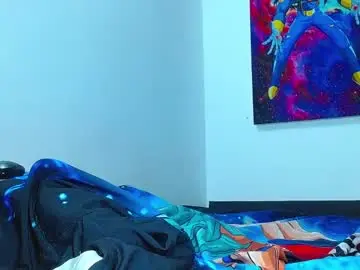 Chaturbate Private Sex Chat of jeff_deall