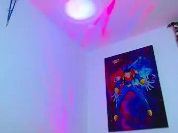 Chaturbate Adult Video Chat of jeff_deall