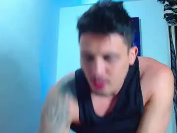 Chaturbate Live Porn of jeff_deall