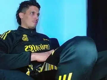 Chaturbate Best Webcam of jeff_deall