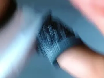 Chaturbate Adult Video Chat of jeff_deall