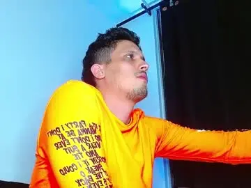 Chaturbate Free Live Porn of jeff_deall