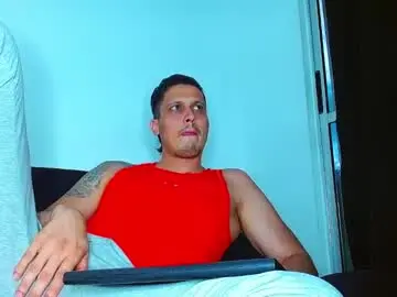 Chaturbate Adult Webcams of jeff_deall