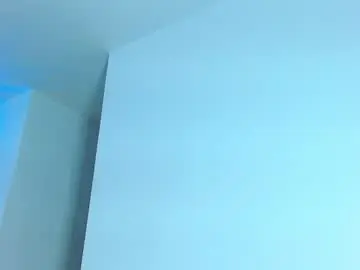 Chaturbate Sex Cam of jeff_deall