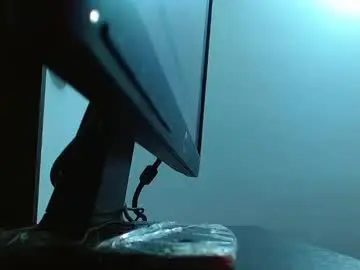 Chaturbate Best Webcam of jeff_deall