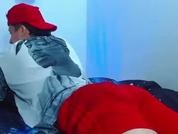 Chaturbate Private Sex Chat of jeff_deall