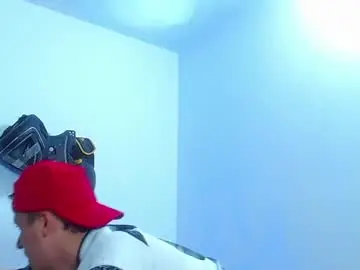 Chaturbate Watch Live Sex Cams of jeff_deall