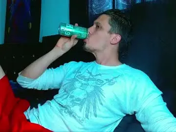 Chaturbate Free Porn Cam of jeff_deall