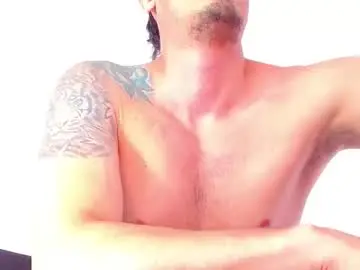 Chaturbate Live Sex of jeff_deall