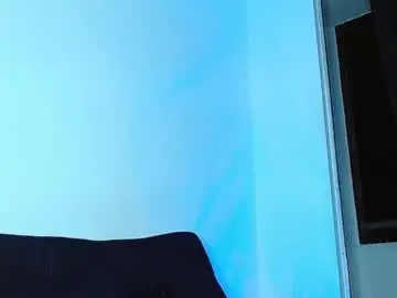 Chaturbate Watch Live Sex Cams of jeff_deall