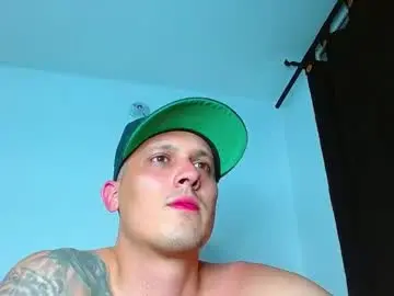 Chaturbate Adult Webcams of jeff_deall