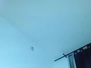 Chaturbate Watch Live Sex Cams of jeff_deall