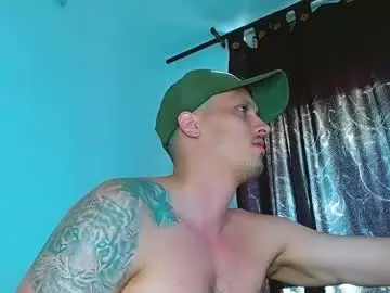 Chaturbate Nude Webcam of jeff_deall