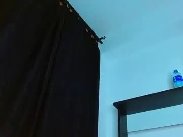 Chaturbate Live Sex of jeff_deall