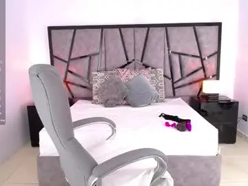 Chaturbate Best live sex cam show of jeinnovemontenegr0