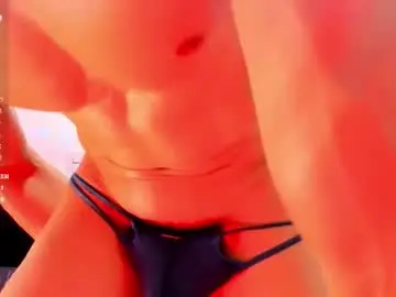 Chaturbate Free Live Porn of jey_cox23