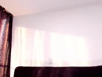 Chaturbate Adult Webcam of jey_cox23