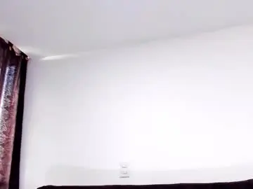 Chaturbate Live Sex Cam of jey_cox23