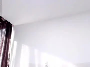 Chaturbate Free Porn Cam of jey_cox23