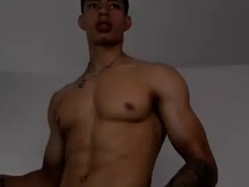 Chaturbate Adult Webcam of jey_cox23