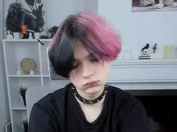 Chaturbate Free Porn Cam of justin_twinkboy