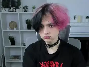 Chaturbate Adult Video Chat of justin_twinkboy