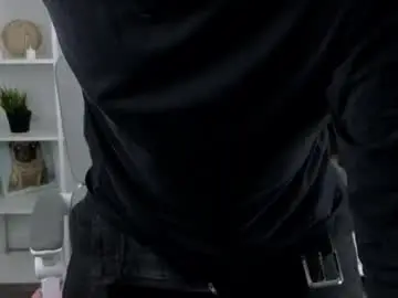 Chaturbate Private Sex Chat of justin_twinkboy