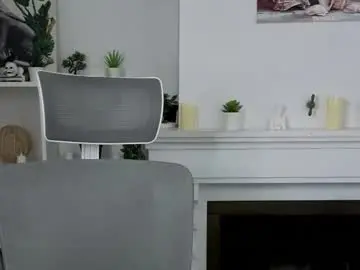 Chaturbate Live Sex of justin_twinkboy