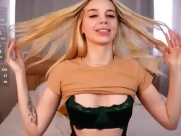 Chaturbate Sex Chat of kaneshacornick