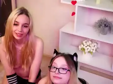 Chaturbate Best live sex cam show of kaneshacornick