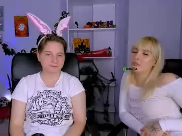 Chaturbate Private Sex Chat of kleri_paint