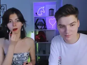 Chaturbate Live Porn of kleri_paint