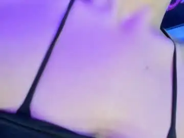 Chaturbate Sex Cam of kuromi_bush