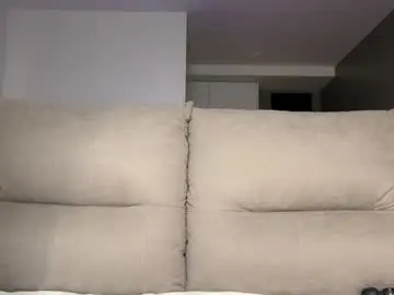 Chaturbate Free Live Porn of l_0l