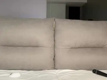 Chaturbate Nude Webcam of l_0l