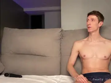 Chaturbate Adult Webcams of l_0l