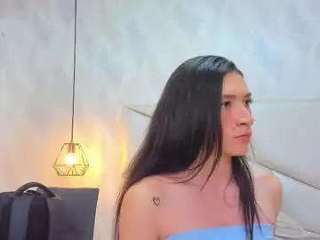 Chaturbate Free Porn Cam of laurettedela_roux