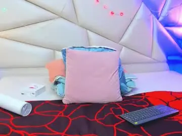 Chaturbate Free Porn Cam of laurettedela_roux