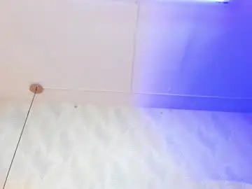 Chaturbate Private Sex Chat of laurettedela_roux