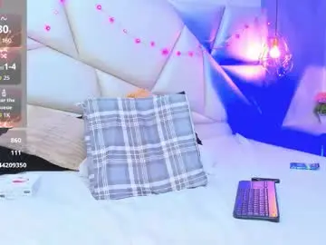 Chaturbate Live Porn of laurettedela_roux