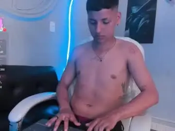 liam9__ from chaturbate