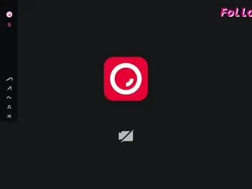 Chaturbate Free Live Porn of lightkisss