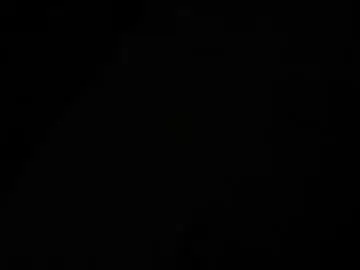 Chaturbate Free Live Porn of linda_alana