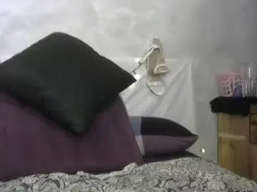 Chaturbate Best Webcam of lumivex