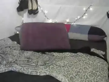 Chaturbate Live Sex of lumivex